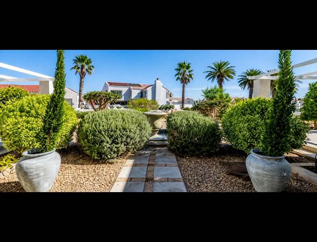 3 BEDROOM HOUSE FOR SALE IN PORT OWEN